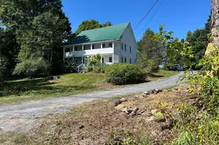 309 Sturtevant Hill Rd, Readfield, ME 04355 - Photo 2
