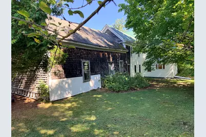 309 Sturtevant Hill Road, Readfield, ME 04355 - Photo 36