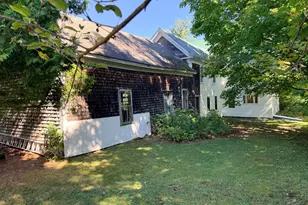 309 Sturtevant Hill Rd, Readfield, ME 04355 - Photo 36