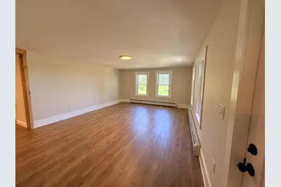 309 Sturtevant Hill Road, Readfield, ME 04355 - Photo 18