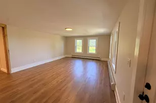 309 Sturtevant Hill Rd, Readfield, ME 04355 - Photo 18