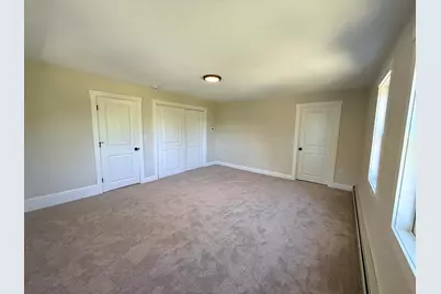 309 Sturtevant Hill Road, Readfield, ME 04355 - Photo 28