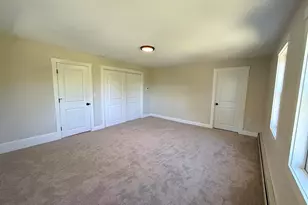 309 Sturtevant Hill Rd, Readfield, ME 04355 - Photo 28