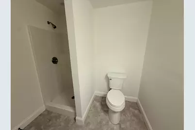 309 Sturtevant Hill Road, Readfield, ME 04355 - Photo 24