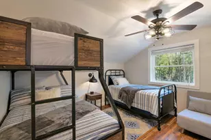 45 Bunker's Beach Rd, Franklin, ME 04634 - Photo 18