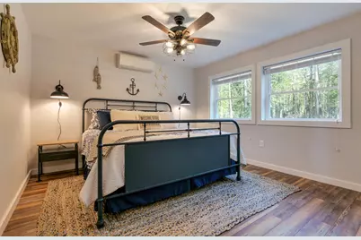 45 Bunkers Beach Road, Franklin, ME 04634 - Photo 14