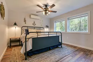 45 Bunker's Beach Rd, Franklin, ME 04634 - Photo 14