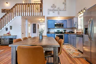 45 Bunker's Beach Rd, Franklin, ME 04634 - Photo 4