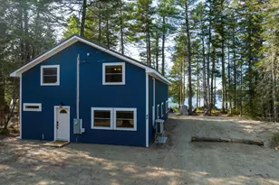 45 Bunker's Beach Rd, Franklin, ME 04634 - Photo 24