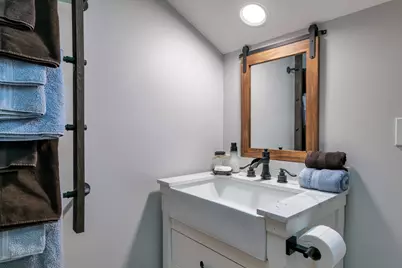 45 Bunkers Beach Road, Franklin, ME 04634 - Photo 20