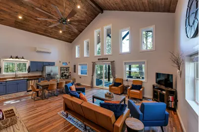 45 Bunkers Beach Road, Franklin, ME 04634 - Photo 10