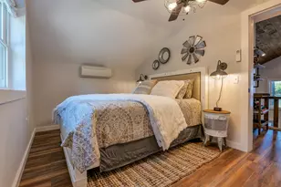 45 Bunker's Beach Rd, Franklin, ME 04634 - Photo 16