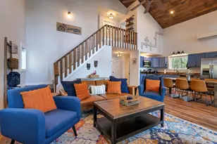 45 Bunker's Beach Rd, Franklin, ME 04634 - Photo 8