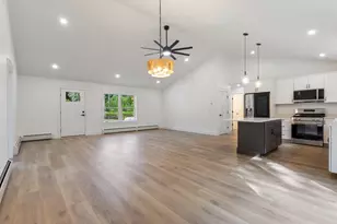 24 Jordan Heights Rd, Cornish, ME 04020 - Photo 12