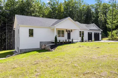 24 Jordan Heights Road, Cornish, ME 04020 - Photo 42