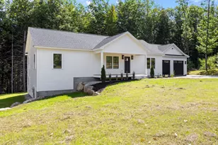 24 Jordan Heights Rd, Cornish, ME 04020 - Photo 42