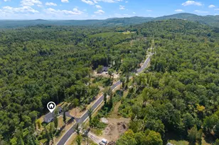 24 Jordan Heights Rd, Cornish, ME 04020 - Photo 50