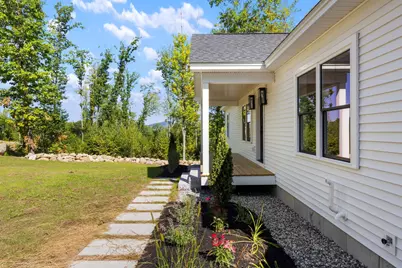 24 Jordan Heights Road, Cornish, ME 04020 - Photo 40
