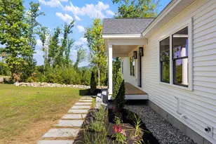 24 Jordan Heights Rd, Cornish, ME 04020 - Photo 40