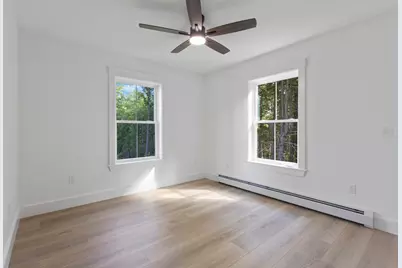 24 Jordan Heights Road, Cornish, ME 04020 - Photo 24