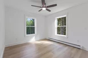 24 Jordan Heights Rd, Cornish, ME 04020 - Photo 24