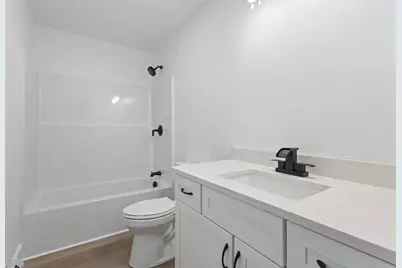 24 Jordan Heights Road, Cornish, ME 04020 - Photo 26