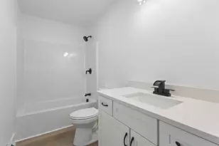 24 Jordan Heights Rd, Cornish, ME 04020 - Photo 26