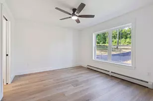 24 Jordan Heights Rd, Cornish, ME 04020 - Photo 18
