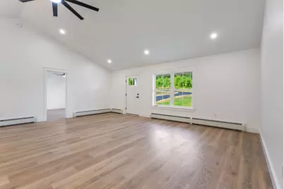 24 Jordan Heights Road, Cornish, ME 04020 - Photo 16