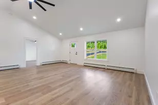 24 Jordan Heights Rd, Cornish, ME 04020 - Photo 16