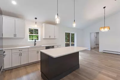 24 Jordan Heights Road, Cornish, ME 04020 - Photo 8