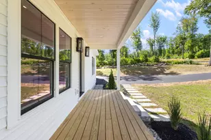 24 Jordan Heights Rd, Cornish, ME 04020 - Photo 2