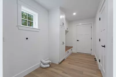 24 Jordan Heights Road, Cornish, ME 04020 - Photo 22