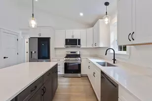 24 Jordan Heights Rd, Cornish, ME 04020 - Photo 10