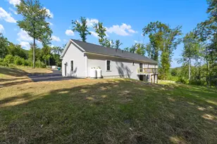24 Jordan Heights Rd, Cornish, ME 04020 - Photo 38