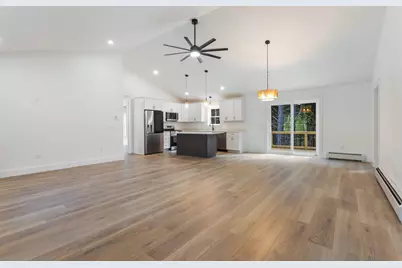 24 Jordan Heights Road, Cornish, ME 04020 - Photo 14