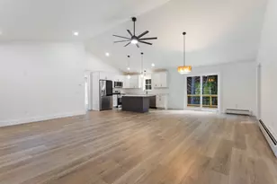 24 Jordan Heights Rd, Cornish, ME 04020 - Photo 14