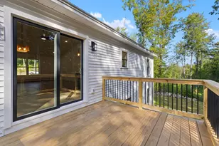 24 Jordan Heights Rd, Cornish, ME 04020 - Photo 34