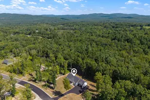 24 Jordan Heights Rd, Cornish, ME 04020 - Photo 48