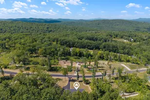 24 Jordan Heights Rd, Cornish, ME 04020 - Photo 44