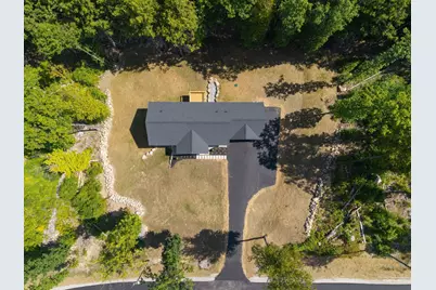 24 Jordan Heights Road, Cornish, ME 04020 - Photo 46