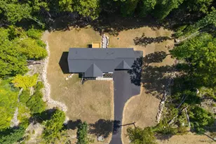 24 Jordan Heights Rd, Cornish, ME 04020 - Photo 46