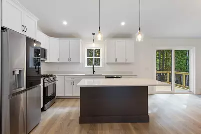 24 Jordan Heights Road, Cornish, ME 04020 - Photo 6