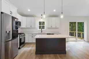 24 Jordan Heights Rd, Cornish, ME 04020 - Photo 6