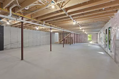 24 Jordan Heights Road, Cornish, ME 04020 - Photo 32