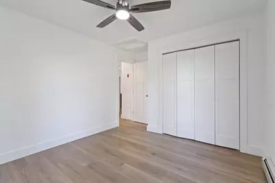 24 Jordan Heights Road, Cornish, ME 04020 - Photo 28