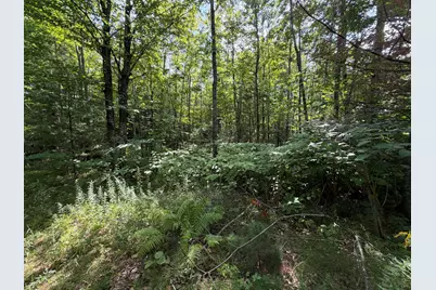 Tbd Stoneybrook Drive #Lot 1, Oakland, ME 04963 - Photo 6