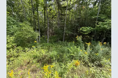 Tbd Stoneybrook Drive #Lot 1, Oakland, ME 04963 - Photo 8