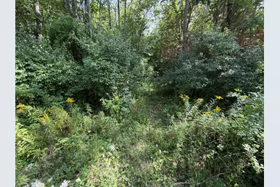 Tbd Stoneybrook Drive #Lot 1, Oakland, ME 04963 - Photo 4