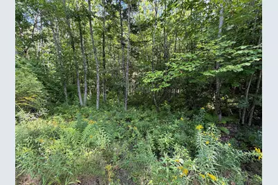 Tbd Stoneybrook Drive #Lot 1, Oakland, ME 04963 - Photo 2